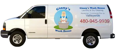 ginnys-van-IMG_0563 Ginny's van